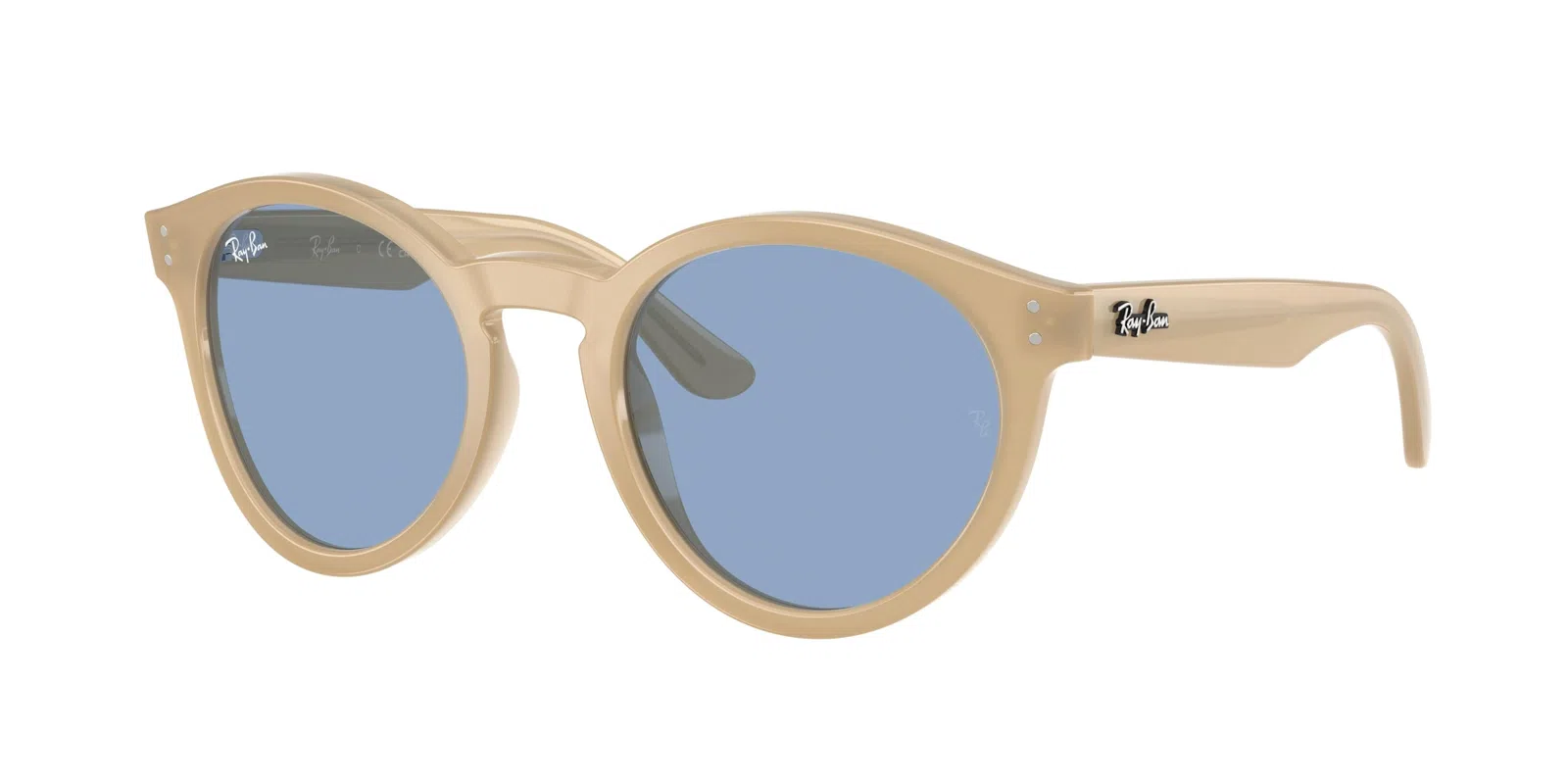 Ray-Ban R0505S Sunglasses - view 3